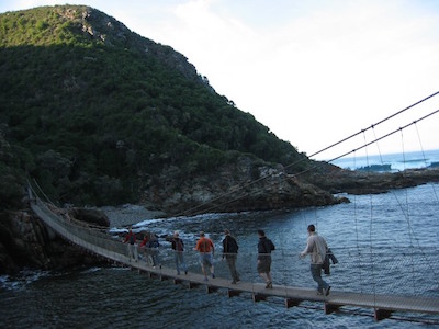 TsiTsikama